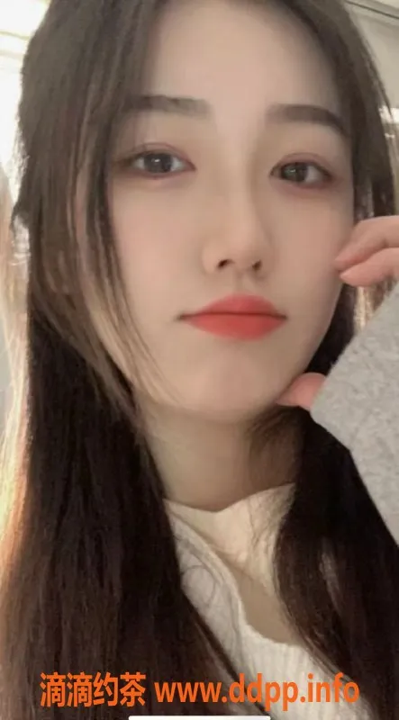 广州抓龙筋-广州白云高端抓龙筋，特调套餐仅需1080元