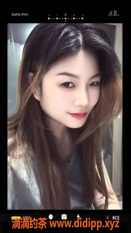 广州抓龙筋-广州白云高端抓龙筋，特调套餐仅需1080元