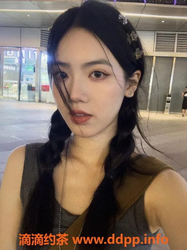 广州楼凤-天河御姐黄怡，7P夜课服务等你来体验！