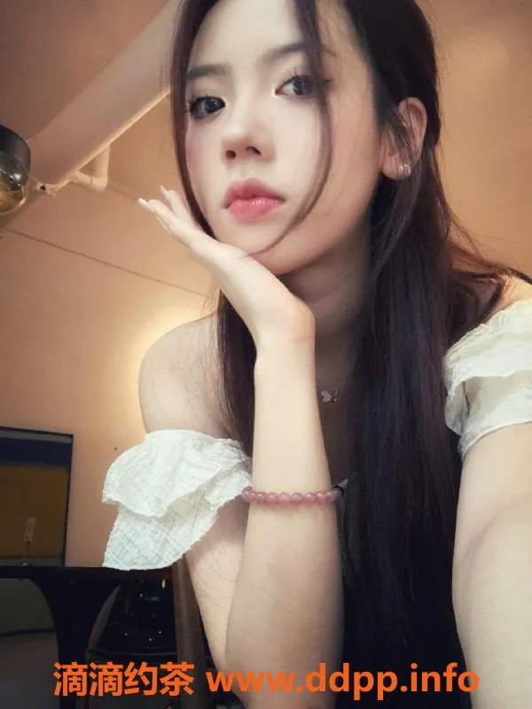 广州楼凤资源信息,天河御姐黄怡，7P夜课服务等你来体验！