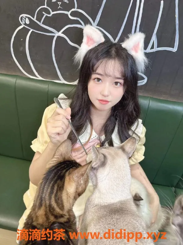 深圳楼凤-扛米｜南山区服务优质，课费1000P