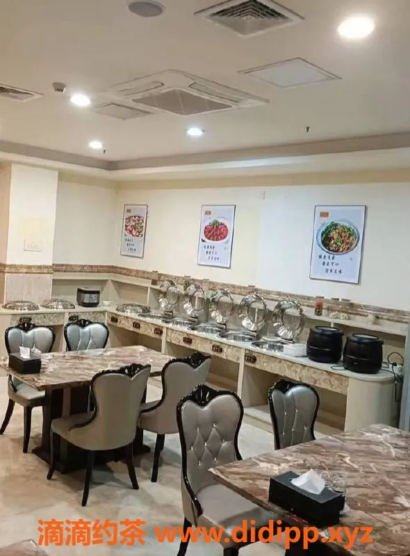 广州楼凤-广州白云新槟城桑拿 629元起超值体验