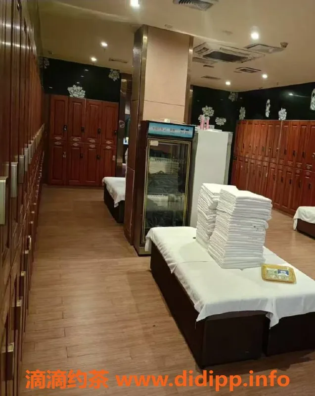 广州楼凤-广州白云新槟城桑拿 629元起超值体验