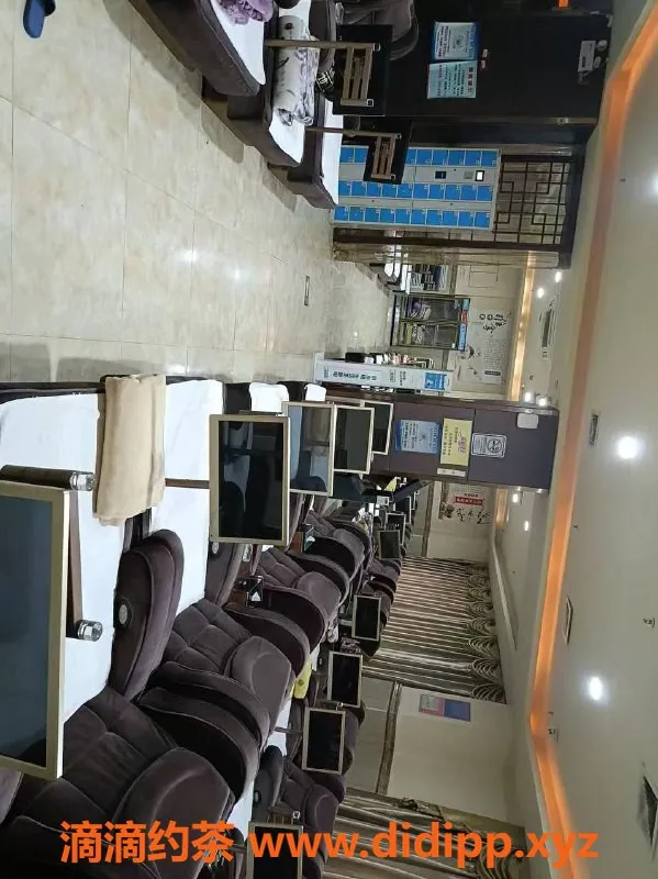 广州楼凤-广州白云新槟城桑拿 629元起超值体验