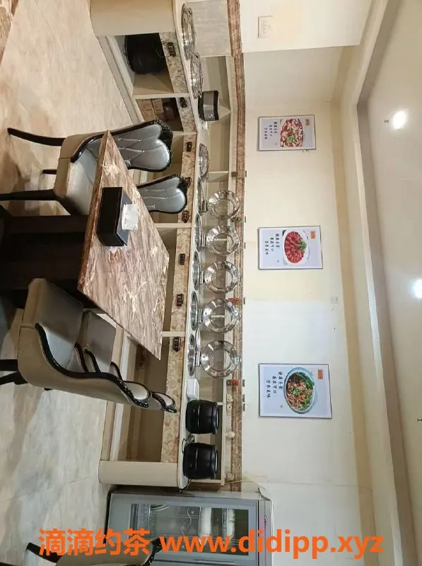 广州楼凤-广州白云新槟城桑拿 629元起超值体验