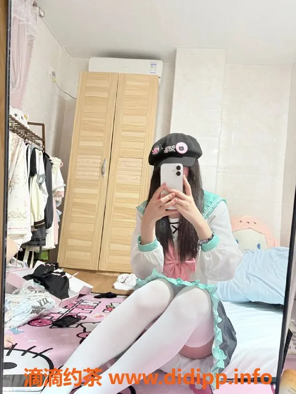 广州楼凤资源信息,海珠若若嫩妹，6P夜课轻松享受