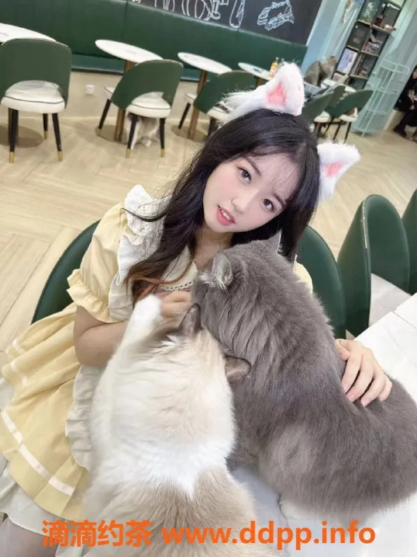 深圳楼凤-扛米｜南山区服务优质，课费1000P