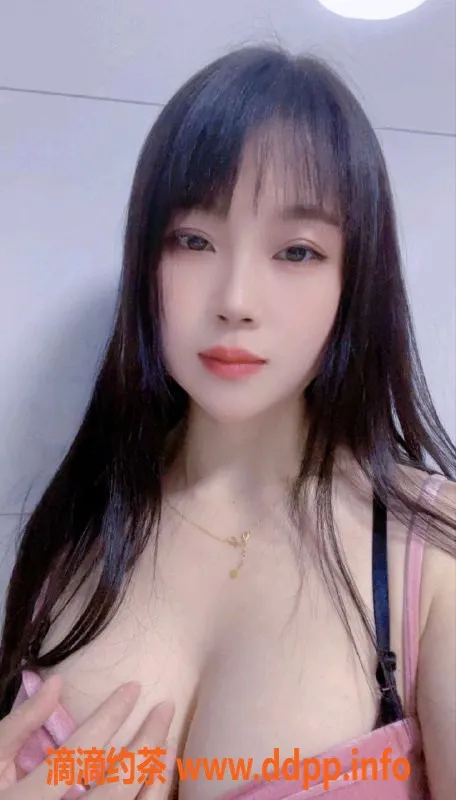 西安楼凤资源信息,雁塔区媚娘（水娃）5p 8pp超值服务体验