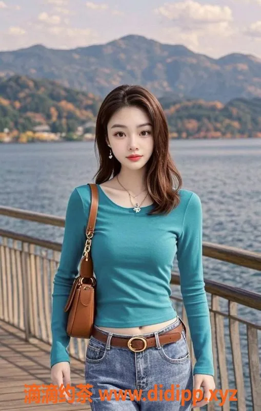 广州spa会所-天河岗顶泡浴服务，魅力全裸体验