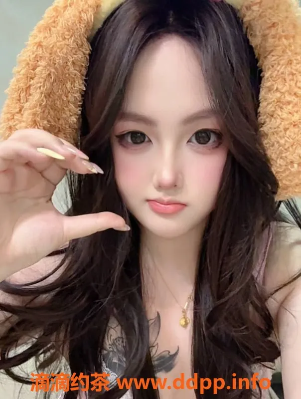 广州楼凤-番禺嫩妹玉玉崽，SM风格，7P超值体验