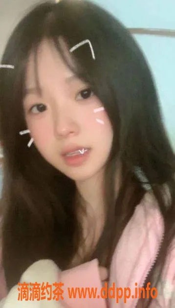 西安楼凤-未央区柚子 – 工作室私密服务，6p报价