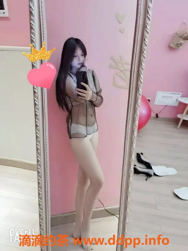 西安楼凤-未央区恋恋，超值5p仅需5！