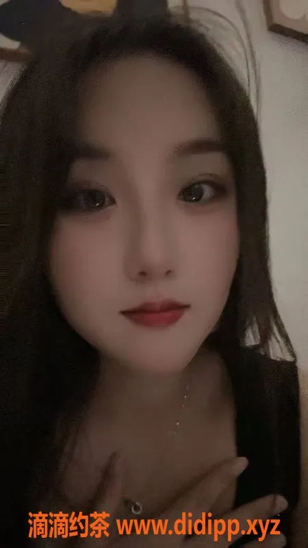 西安楼凤资源信息,未央区恋恋，超值5p仅需5！