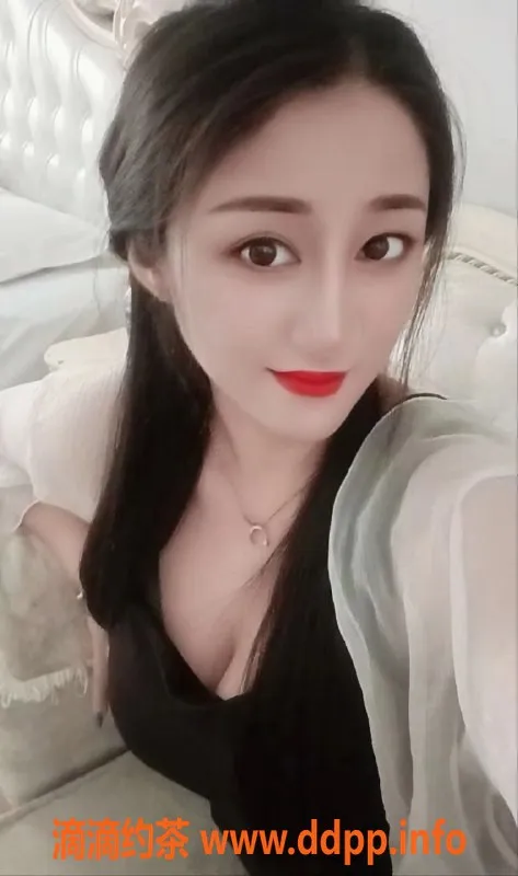 广州楼凤-广州天河区麦老师，私聊视频认证✅