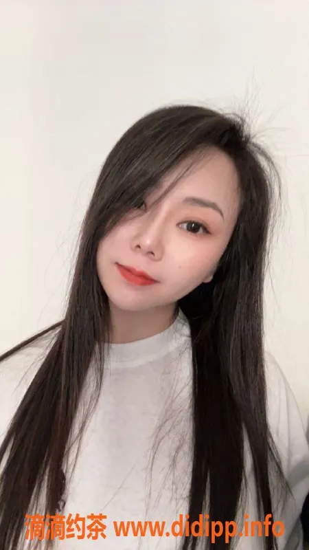 西安楼凤-北北 未央区 6p10pp 工作室服务推荐