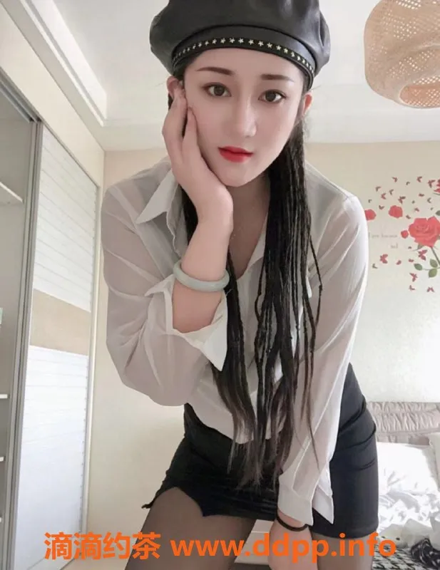 广州楼凤-广州天河区麦老师，私聊视频认证✅