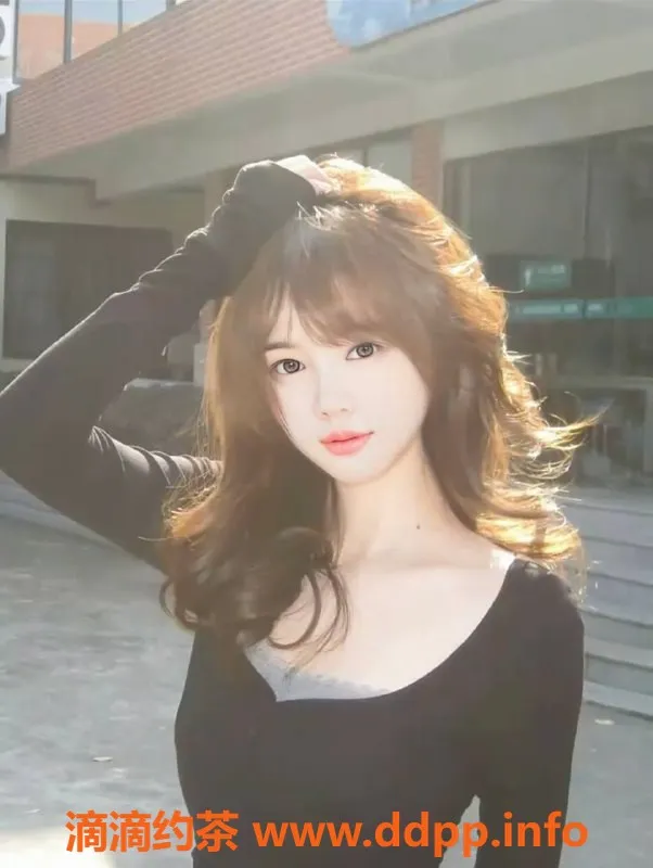 西安楼凤-未央区千千，6p10pp，服务超赞！