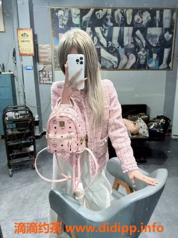 西安上门服务-莲湖区可欣，7p12pp上门服务，定金收取