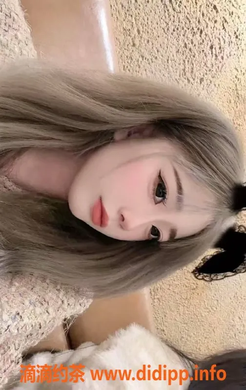 西安上门服务资源信息,莲湖区可欣，7p12pp上门服务，定金收取