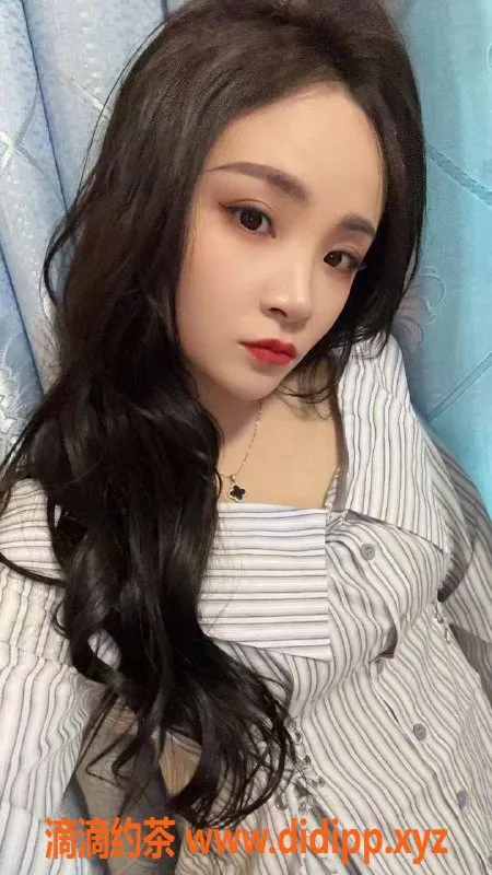 西安上门服务-未央区彤彤，超值4p7pp服务，等你来约！