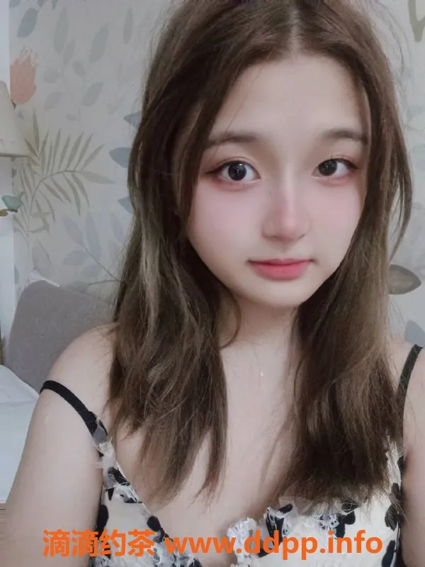 广州楼凤-番禺晓晓，800元体验优质服务