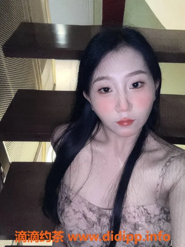 西安楼凤-莲湖区皮皮工作室超值体验，5p8pp仅需5/8