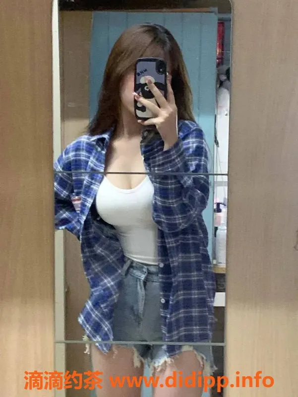 西安楼凤资源信息,未央区嫩妹小溪，6p10pp可上门服务