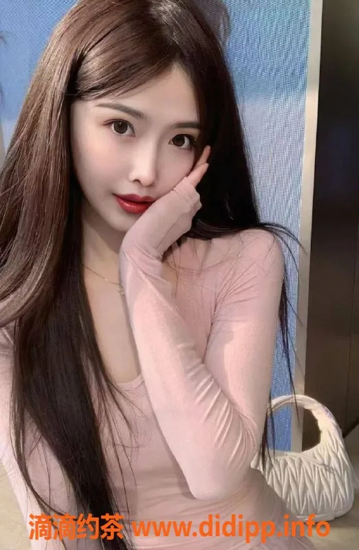 西安楼凤-雁塔区御姐漓洛，费用6p10pp，超值体验！