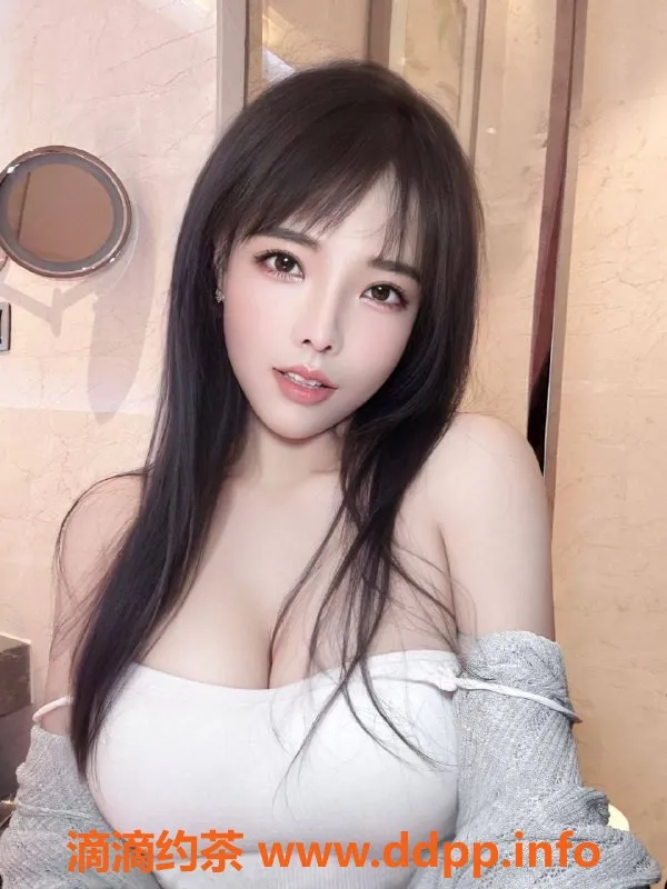 西安楼凤资源信息,碑林区小小酥，超值5号套餐等你来体验！