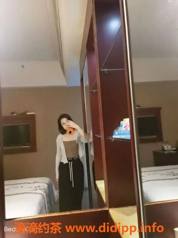 西安楼凤-雁塔区小桐桐，5p8pp服务，私密体验