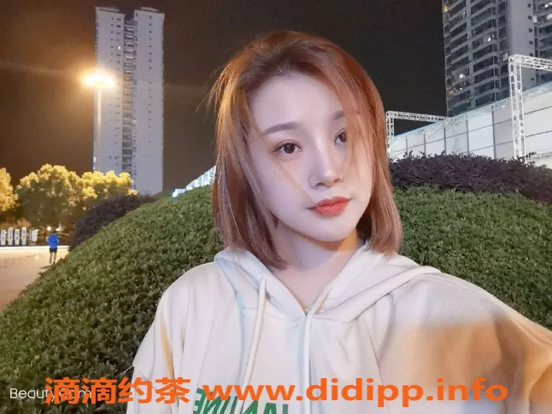 西安楼凤资源信息,雁塔区小桐桐，5p8pp服务，私密体验