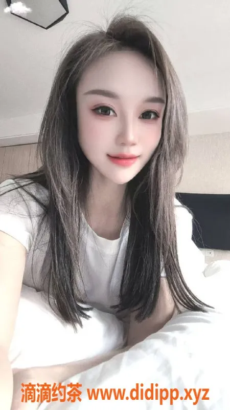 西安楼凤-未央区婉仪，性价比高，5p9pp服务