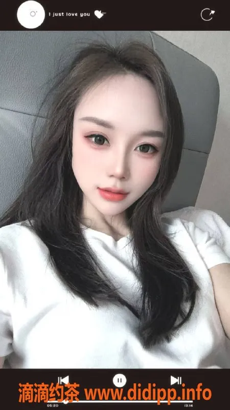 西安楼凤-未央区婉仪，性价比高，5p9pp服务