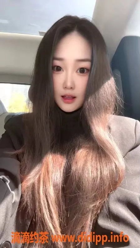 西安楼凤-高新区婉婉，5P9PP服务，工作室不收定金