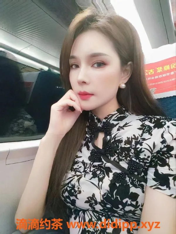 西安楼凤-雁塔区斯佳丽，5p9pp到手，超值享受！