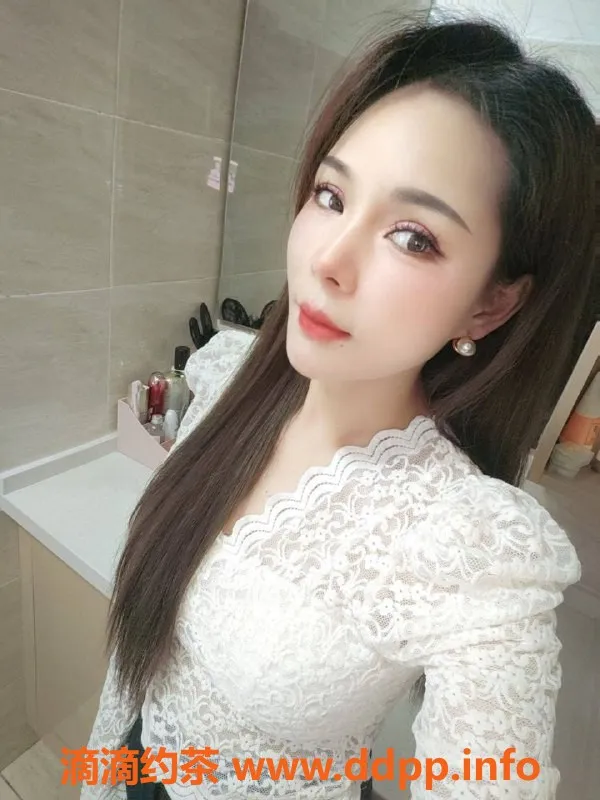 西安楼凤-雁塔区斯佳丽，5p9pp到手，超值享受！