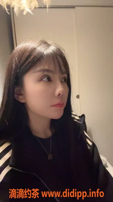 西安楼凤-高新区小七，6p10pp不收定金，极品服务