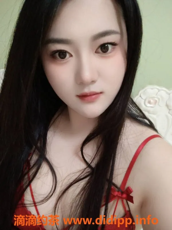 西安楼凤-碑林区薇薇，工作室不收定金，5p9pp