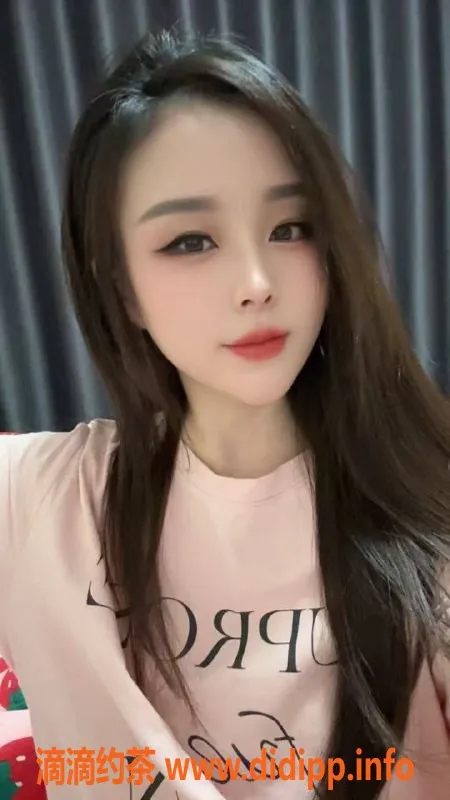 西安楼凤-未央区许多多，7p12pp超值体验！