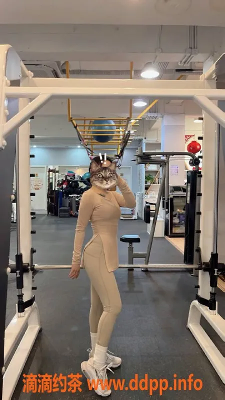 昆明楼凤资源信息,官渡区轻熟女momo酱，价格实惠，品质保证