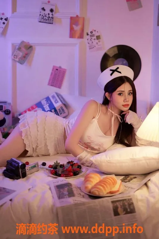 西安楼凤-未央区苏妲己 六次服务仅需6元/次