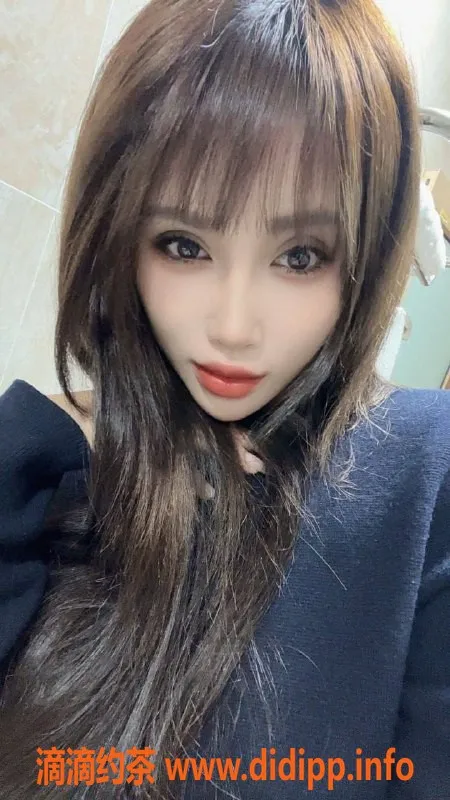 西安楼凤-未央区苏妲己 六次服务仅需6元/次