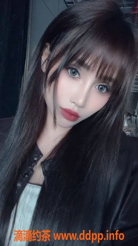 西安楼凤资源信息,未央区苏妲己 六次服务仅需6元/次