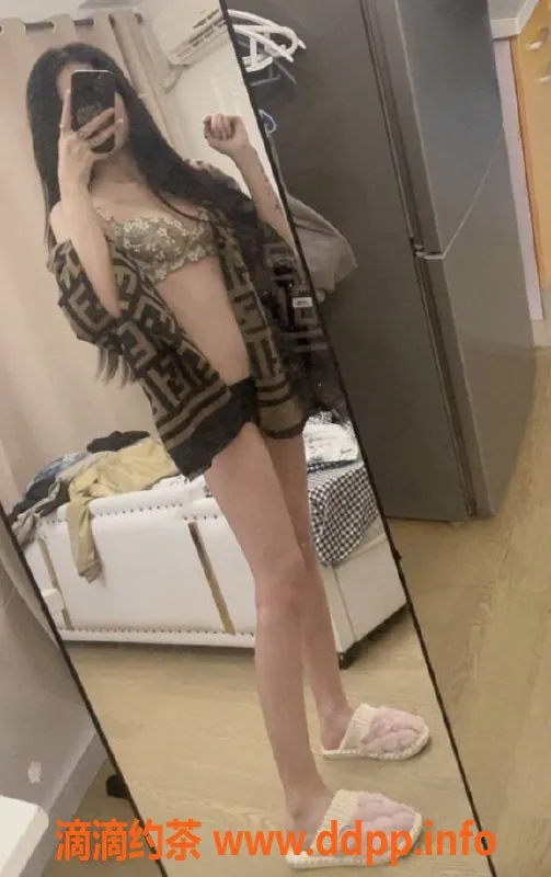 西安楼凤-雁塔区爆爆，5p9pp套餐，超值体验