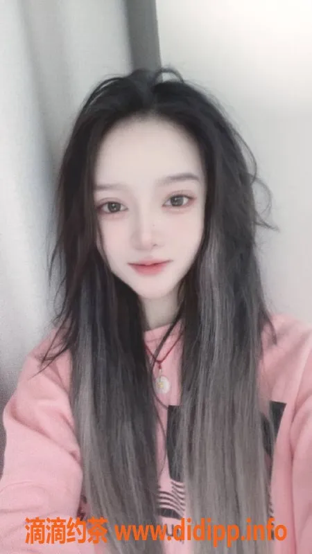 西安楼凤资源信息,雁塔区爆爆，5p9pp套餐，超值体验