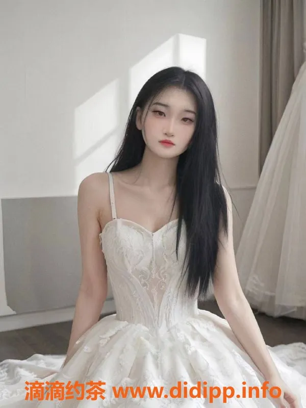 西安楼凤-未央区七月，6p10pp，工作室无定金