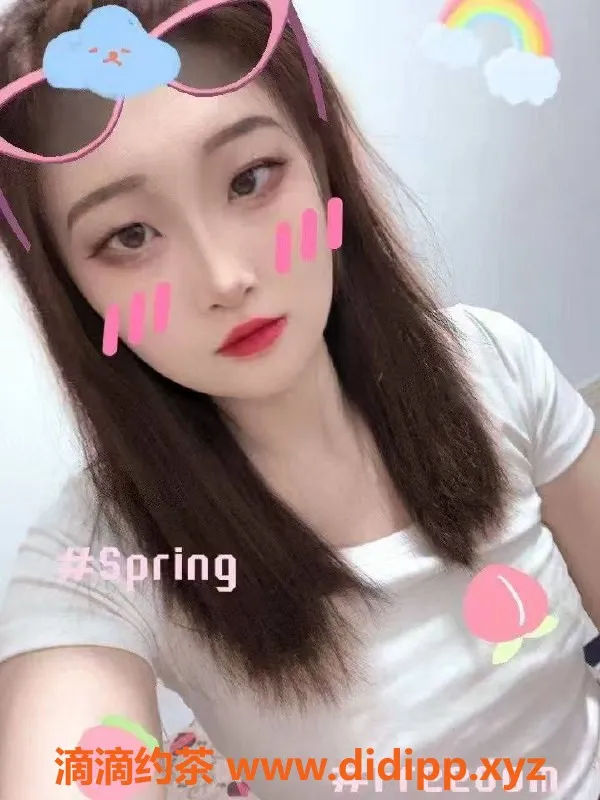 西安楼凤-未央区七月，6p10pp，工作室无定金