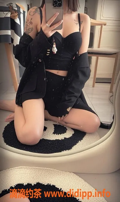 西安楼凤-莲湖区叮当，6p10pp，工作室不收定金