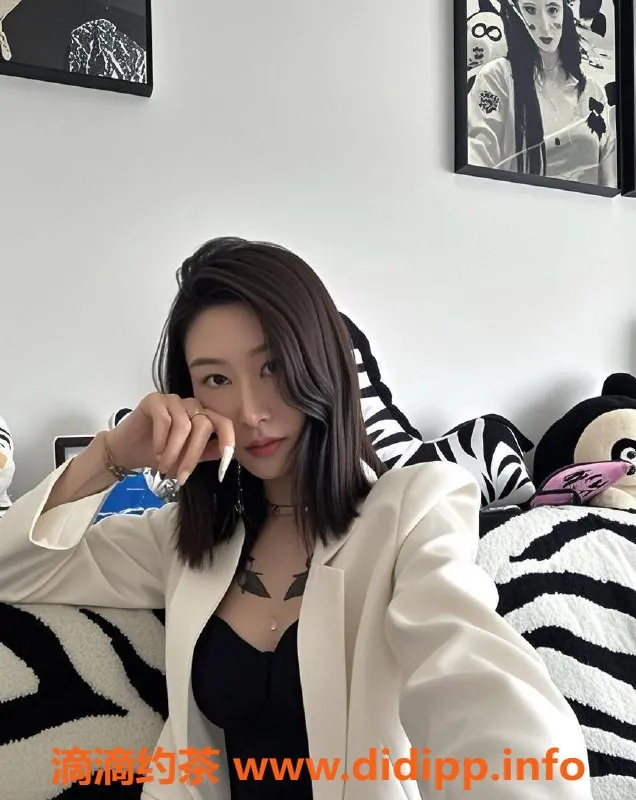 西安楼凤资源信息,莲湖区叮当，6p10pp，工作室不收定金