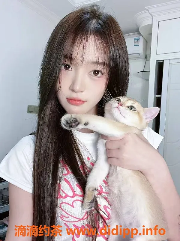 西安楼凤-莲湖区小池7p13pp，超值体验等你来揭晓